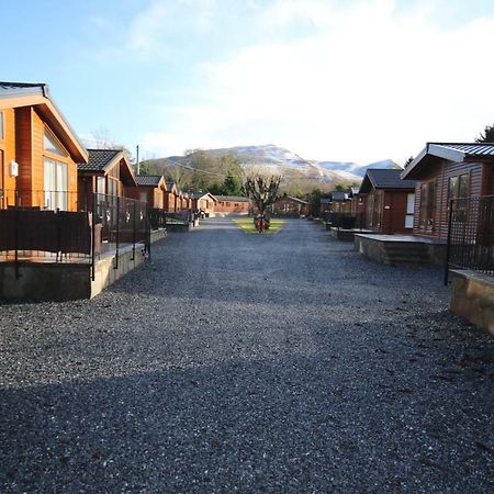 Hunter Lodge Огтерардер Екстер'єр фото